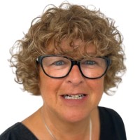 Jane Hurst Email