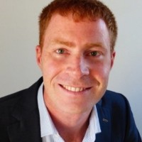 Kevin Pieterse Email