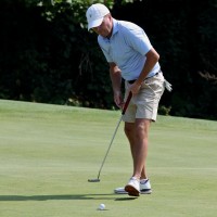 Origin Merchant Partners Employee Peter Farrell's profile photo