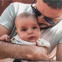 FULLERS FOODS INTERNATIONAL PLC Employee James Mulligan's profile photo
