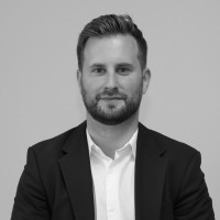 Rossel Conseil Médias Hauts-de-France Employee Romain Lebègue's profile photo