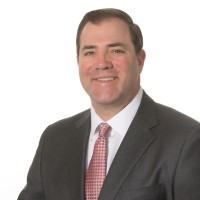 Construction Partners Employee Jule Smith's profile photo