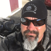 T.j. Price Email & Phone Number
