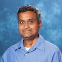 INTEGRITY MARKETING GROUP LLC Employee Ramesh Yerramsetti's profile photo