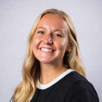 Sofie Shurtliff Email