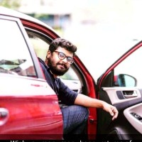 KITOLIT Employee Venkatesh Keerthi's profile photo