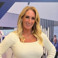 Pinnacle Financial Strategies Employee Tanna Spell's profile photo