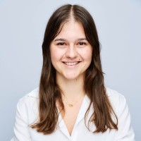 Children's Hospital of Philadelphia Employee Anna Prentice's profile photo