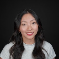 Sydney Huang Email & Phone Number
