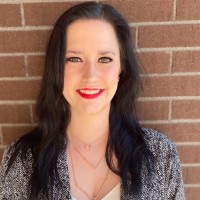 Kris Lindahl Real Estate Employee Kat Snyder's profile photo