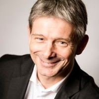 Philippe Viennot Email & Phone Number