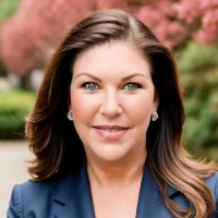 Kelly Stuart Email & Phone Number