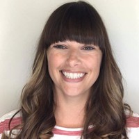 Grit Studio Employee Elizabeth Albanese's profile photo