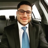 Matthew Kates Email & Phone Number