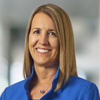 PAR Systems Employee Karla Leis's profile photo