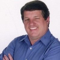 Michael Hauenstein Email & Phone Number