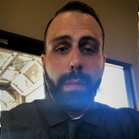 Michael Shahabi Email & Phone Number