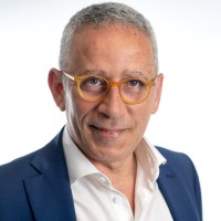 Federico Aiosa Email
