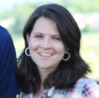 CACI International Inc Employee Abby Meder's profile photo