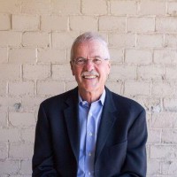 Technology Alliance Group Employee Tom Waldeck's profile photo