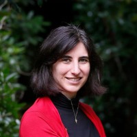 Marianne Destouesse Email