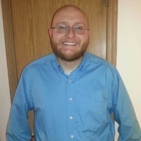 Theodore Swanson Email & Phone Number