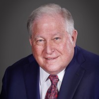 William Email & Phone Number