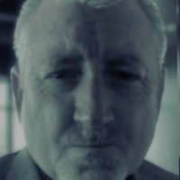 Bridge Home Health & Hospice Employee Dan Cooper's profile photo