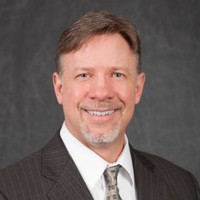 Kevin Hawkins Email & Phone Number
