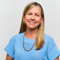 Argonaut Insurance Co, part of Argo Group Employee Shannon Andersson's profile photo