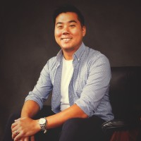 Jon Oh Email & Phone Number