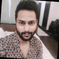 Nitish Kumar's profile photo