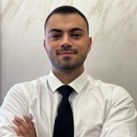 Anthony Sejaan Email