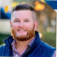 Daniel Lea Email