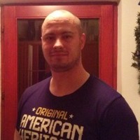 Norbert Nagy's profile photo