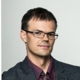Medizinische Fakultät | Universität Basel Employee David Böhler's profile photo