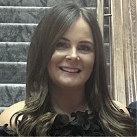 Mersey Care NHS Foundation Trust Employee Lisa Anders's profile photo