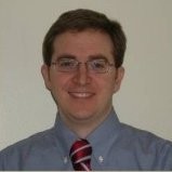 Thomas Jefferson University Employee Ubaldo Martinez-Outschoorn's profile photo