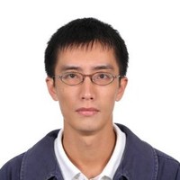 Hsien-Ching Kao Email & Phone Number