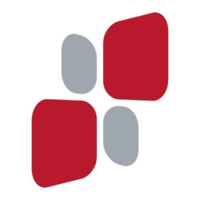 Network Broadcast Employee Nb Brasil's profile photo