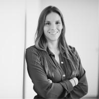 Sophie Rousseaux Email & Phone Number