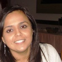 HearCANADA Employee Raksha R.aud's profile photo