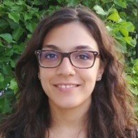 Xeltis Employee Giuseppina Lauriola's profile photo