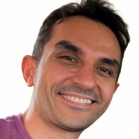 Rafael Garcia Email & Phone Number