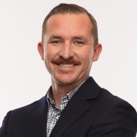 Nick Kubala Email & Phone Number