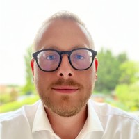 Benjamin Scheers Email
