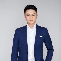 Cheng Chen Email & Phone Number