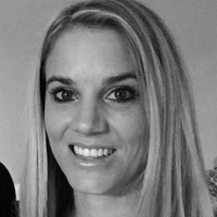 BF&M Group Employee Janie-Elizabeth Davis's profile photo