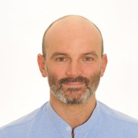 SIS-Sparkassen-Immobilien-Service GmbH Employee Josef Hamberger's profile photo