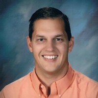 Alan Daniels Email & Phone Number